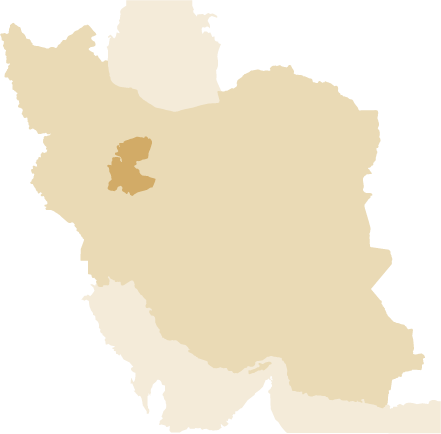 اجرا شد